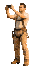 characterGif