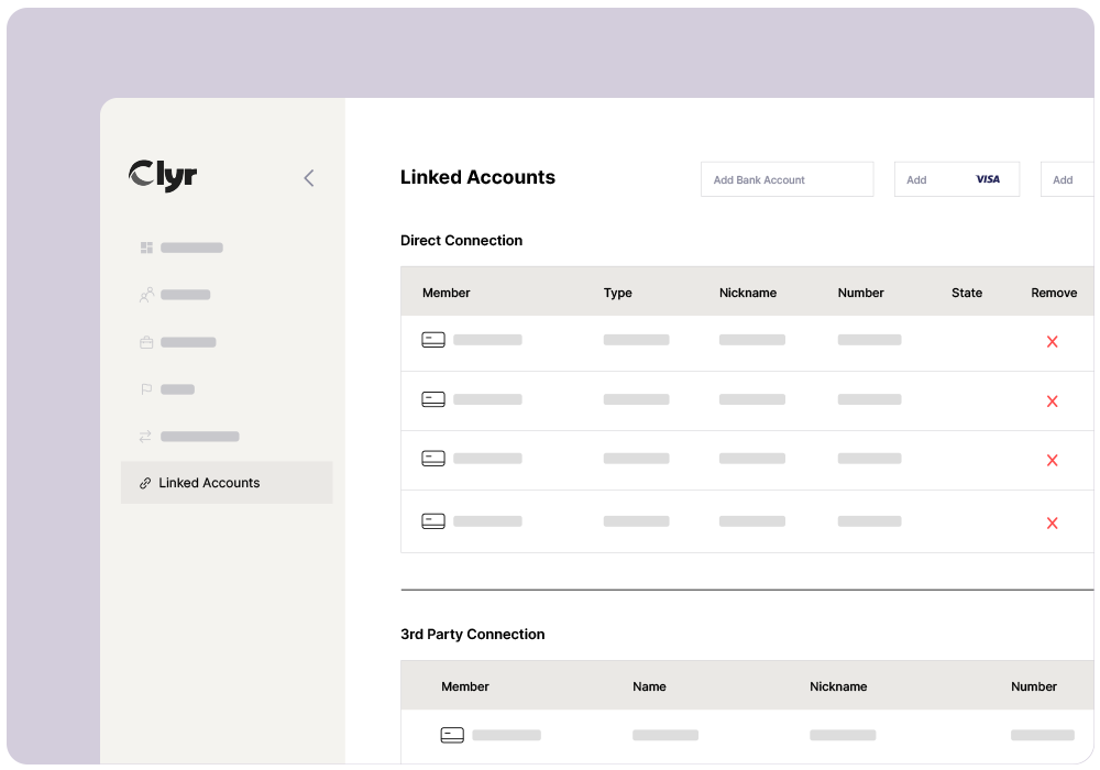 Account payable automation