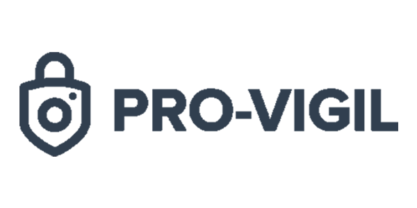Customer logo