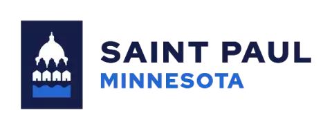 stpaul