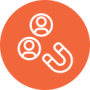Enhance Customer Retention