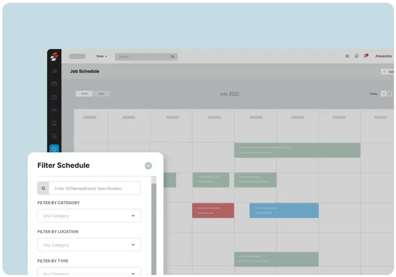 Centrally-Manage-Your-Deskless