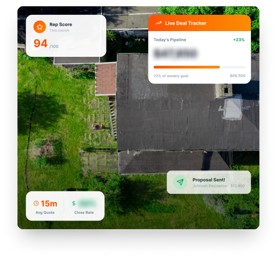 Guided Workflows