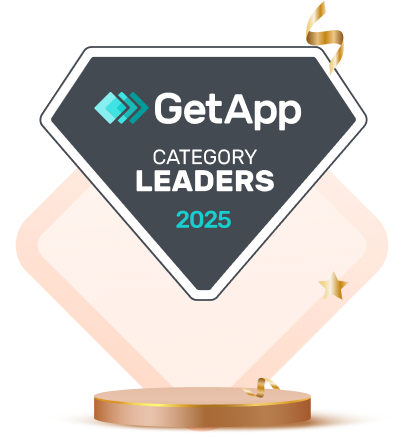 GetApp recognition