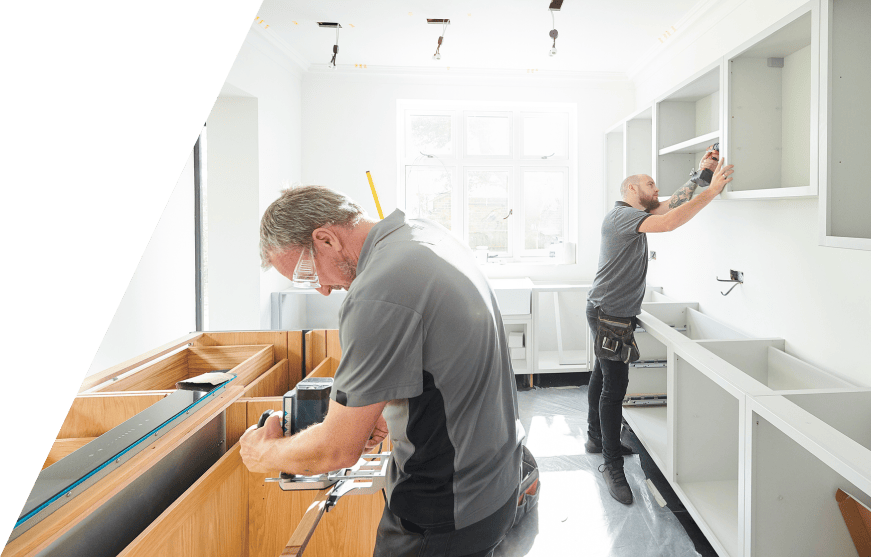 Kitchen-Bath-Remodeling