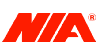 Customer logo
