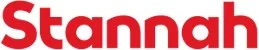 Customer logo