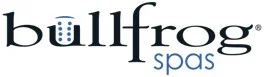 Customer logo