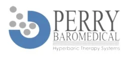 Customer logo