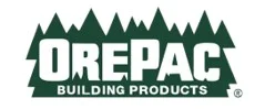 Customer logo