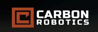 Customer logo