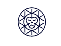 Customer logo