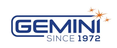 Customer logo
