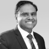 Nizamuddin Qureshi