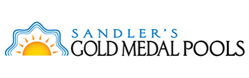 Gold-Medal-Pools