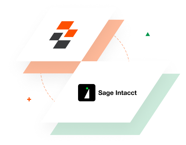 Zuper + Zoho