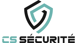 SaltPay