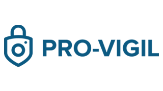 Customer logo
