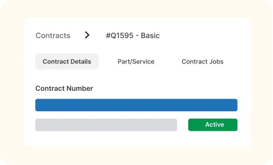Integrations