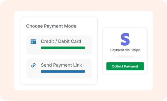 Digital Payments